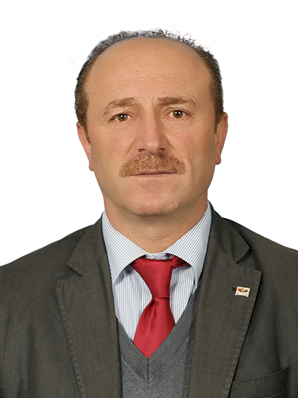 SÜLEYMAN ER